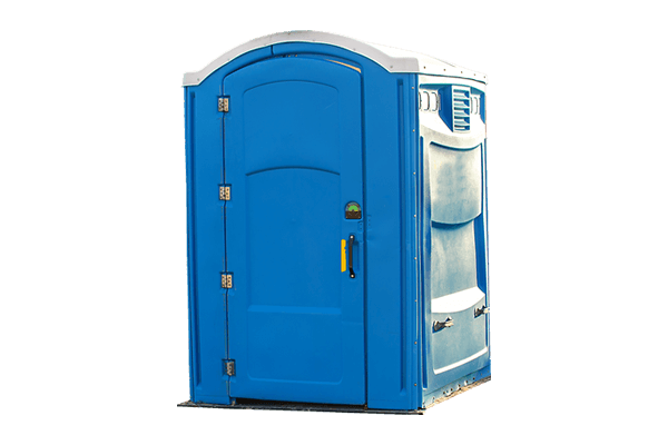 ADA Handicap Accessible Porta Potty Maricopa AZ