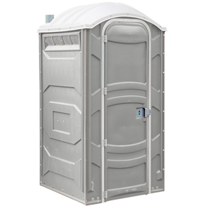 Contact Maricopa Porta Potty