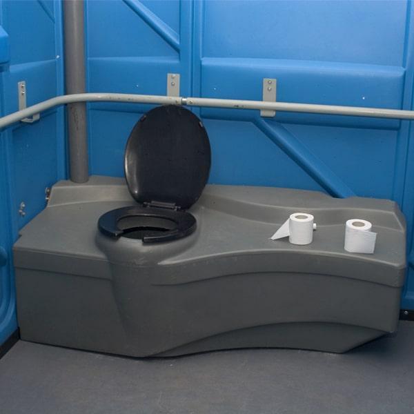 Wedding Porta Potty Rentals Maricopa AZ