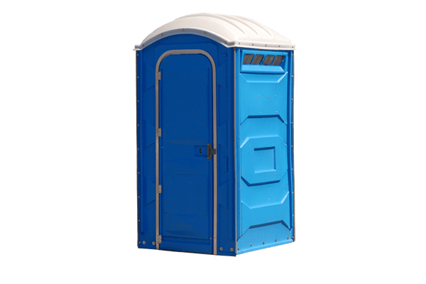 Standard Porta Potty Rentals Maricopa AZ